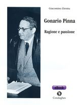 GONARIO PINNA. RAGIONE E PASSIONE
PSIDOS