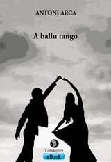 A BALLU TANGO
PABERILES