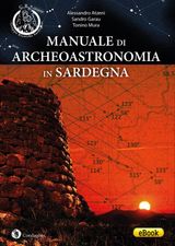 MANUALE DI ARCHEOASTRONOMIA IN SARDEGNA