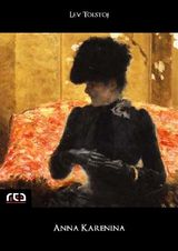 ANNA KARENINA
CLASSICI