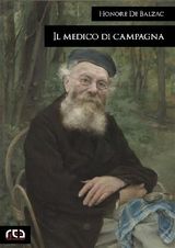 IL MEDICO DI CAMPAGNA