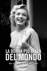 LA DONNA PI BELLA DEL MONDO