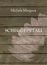 SCHEGGEPETALI