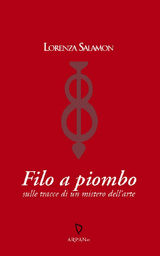 FILO A PIOMBO
CONCEPTS ARTE