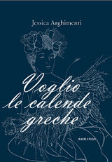 VOGLIO LE CALENDE GRECHE
ARPABOOK