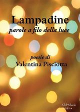 LAMPADINE