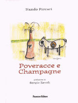 POVERACCE E CHAMPAGNE