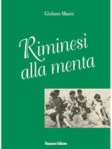 RIMINESI ALLA MENTA