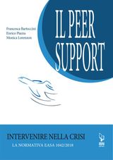 IL PEER SUPPORT