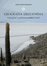 GEOGRAFIA DELL&APOS;ANIMA