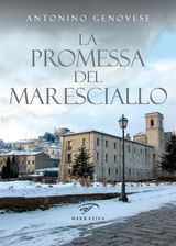 LA PROMESSA DEL MARESCIALLO