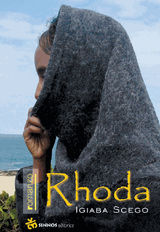 RHODA