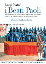 I BEATI PAOLI