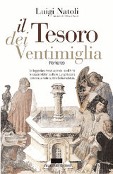 IL TESORO DEI VENTIMIGLIA