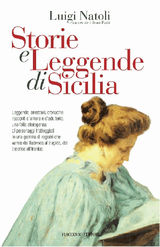 STORIE E LEGGENDE DI SICILIA