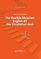 FLEXIBLE LIBRARIAN
PERCORSI AIB