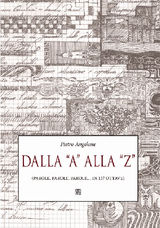 DALLA A ALLA Z 