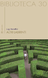 ALTRI LABIRINTI
BIBLIOTECA