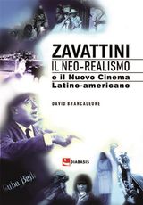 ZAVATTINI 