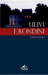 ULIVI E RONDINI