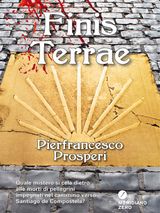 FINIS TERRAE