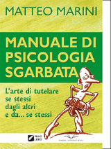 MANUALE DI PSICOLOGIA SGARBATA