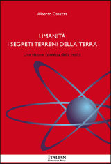 UMANIT: I SEGRETI TERRENI DELLA TERRA