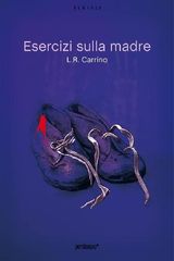 ESERCIZI SULLA MADRE (ESTRATTO GRATUITO)