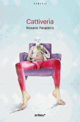 CATTIVERA