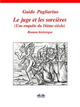 LE JUGE ET LES SORCIRES