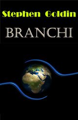 BRANCHI