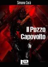 IL POZZO CAPOVOLTO