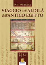 VIAGGIO NELL&APOS;ALDIL DELL&APOS;ANTICO EGITTO