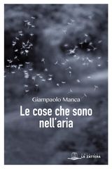 LE COSE CHE SONO NELLARIA