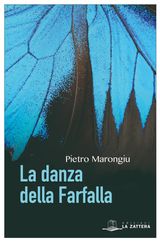 LA DANZA DELLA FARFALLA