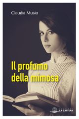 IL PROFUMO DELLA MIMOSA