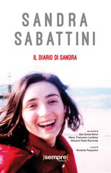 IL DIARIO DI SANDRA