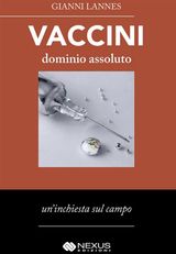 VACCINI-DOMINIO-ASSOLUTO