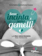 SONO INCINTA E SONO GEMELLI!!