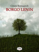 BORGO LENIN