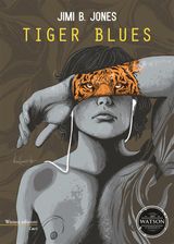 TIGER BLUES