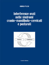 INTERFERENZE ORALI