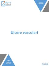 ULCERE VASCOLARI