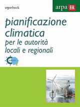 PIANIFICAZIONE CLIMATICA PER LE AUTORIT LOCALI E REGIONALI