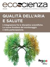 QUALIT DELL&APOS;ARIA E SALUTE