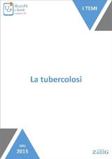 LA TUBERCOLOSI