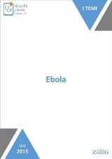 EBOLA