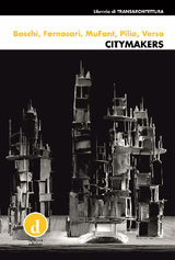 CITYMAKERS