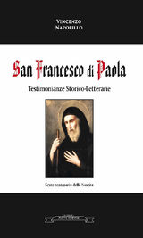 SAN FRANCESCO DI PAOLA