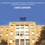 L&APOS;INFERMIERE COORDINATORE DELLE PROFESSIONI SANITARIE. LEADERSHIP E GRUPPO DI LAVORO